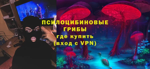 бошки Беломорск