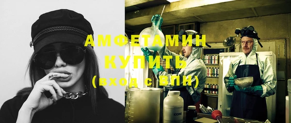 молекула духа Балахна